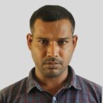 দেলোয়ার হোসেন