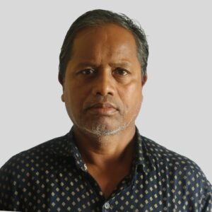 মনিন্দ্র চন্দ্র বর্মন