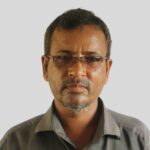 মোঃ আনিছুর রহমান