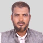 মোঃ আল মামুন