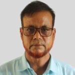 মোঃ তাজিবর রহমান