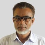 মোঃ নুর আলম