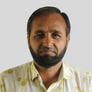 মোঃ মাহতাব হোসেন তালুকদার