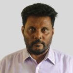 মোঃ শহিদুল হক