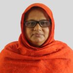 মোছাঃ হোসেন আরা