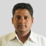 শহিদুল ইসলাম