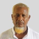 হাবিবুর রহমান